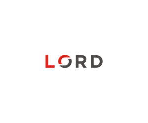 Logo Design by Be_