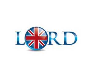 Logo Design by blue eye