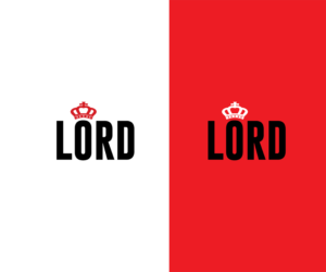 Diseño de Logo por saulogchito para Mc TREE a.s. | Diseño: #9879761