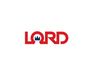 Diseño de Logo por saulogchito para Mc TREE a.s. | Diseño: #9879769