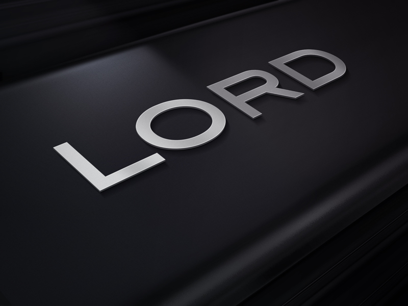 Logo Design by MD Alamgir Hussain for Mc TREE a.s. | Design #9892530