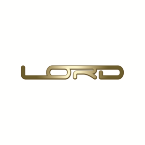 Logo Design by Taiki Design