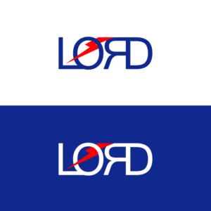 Logo Design by dshineart