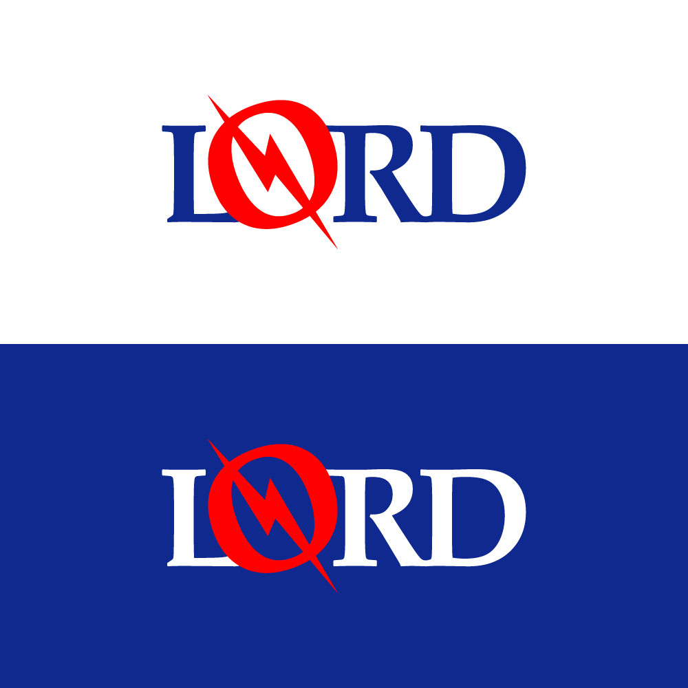 Logo Design by dshineart for Mc TREE a.s. | Design #9984089