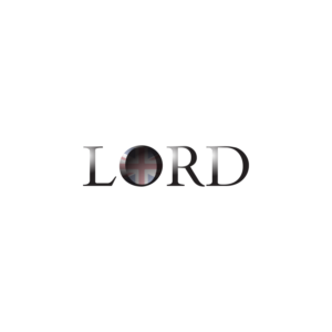 Logo Design by WorldWideWebWorker