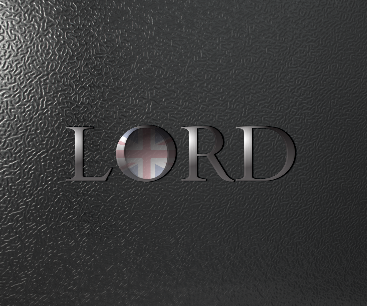 Logo Design by WorldWideWebWorker for Mc TREE a.s. | Design #10064803