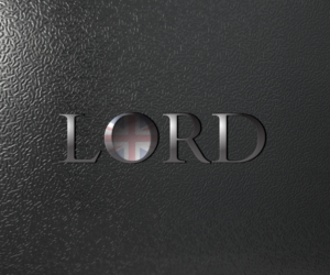 Diseño de Logo por WorldWideWebWorker para Mc TREE a.s. | Diseño: #10064803