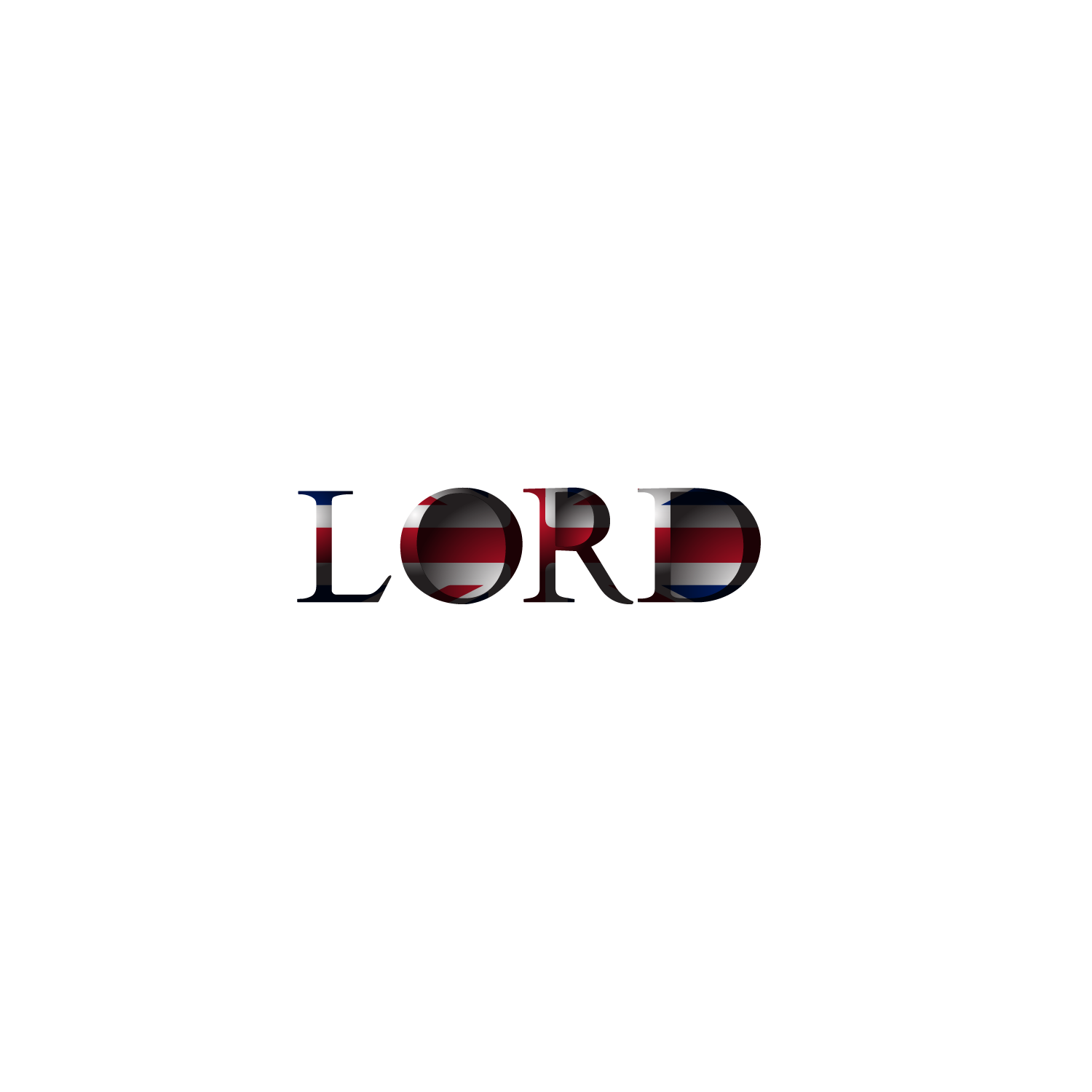 Logo Design by WorldWideWebWorker for Mc TREE a.s. | Design #10066228