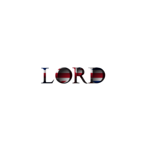 Diseño de Logo por WorldWideWebWorker para Mc TREE a.s. | Diseño: #10066228