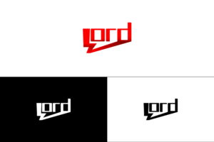 Logo Design by apeajeprint