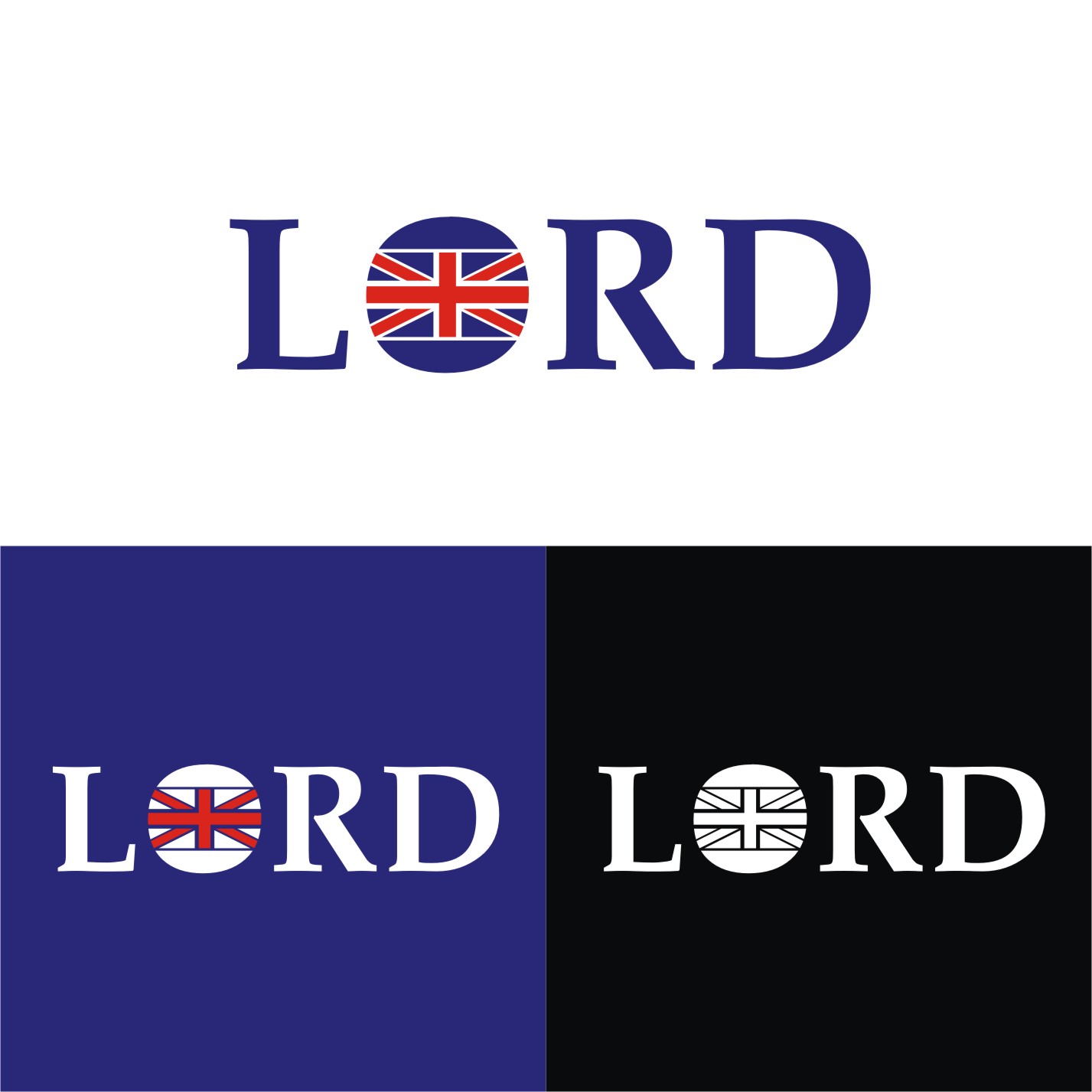 Logo Design by Sushma for Mc TREE a.s. | Design #9884383