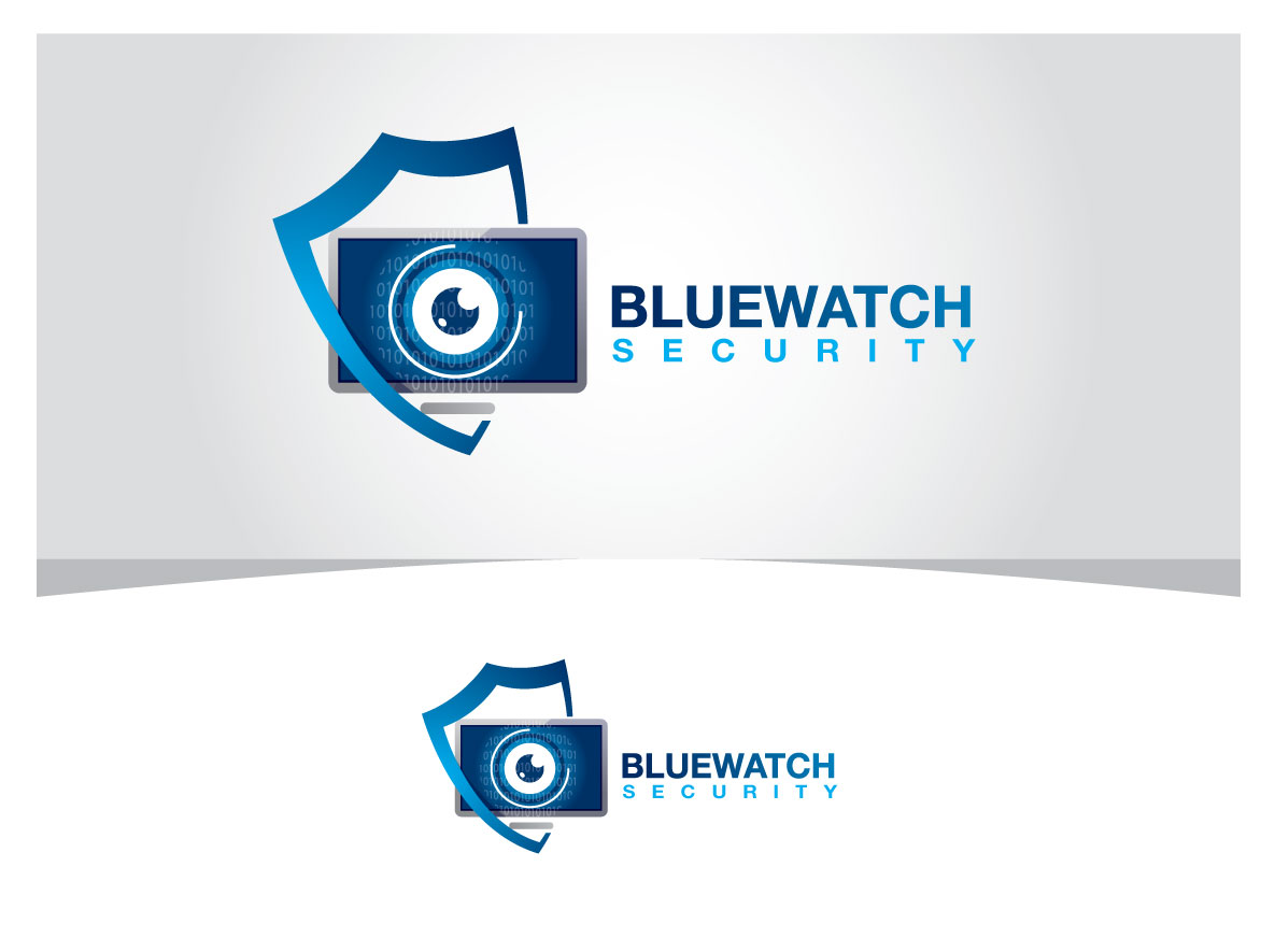 Logo Design by creative.bugs for Horizon-Cumulus | Design #9880790