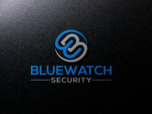Logo Design by a1design