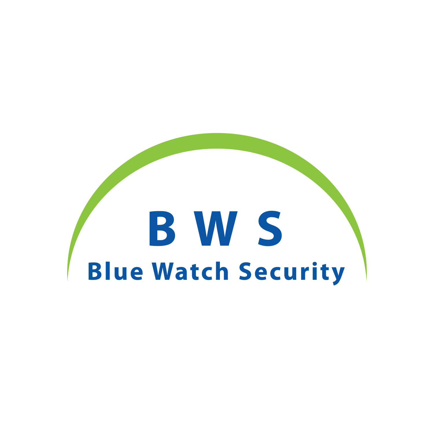 Logo Design by fahadmirz20 for Horizon-Cumulus | Design #9875753