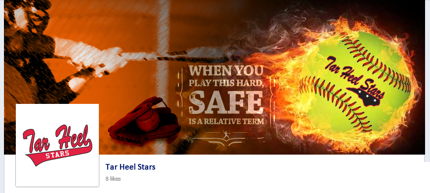Facebook Design by uk for Square CIrcle Venture, LLC | Design #2143272