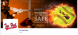 Facebook Design by uk for Square CIrcle Venture, LLC | Design: #2143272