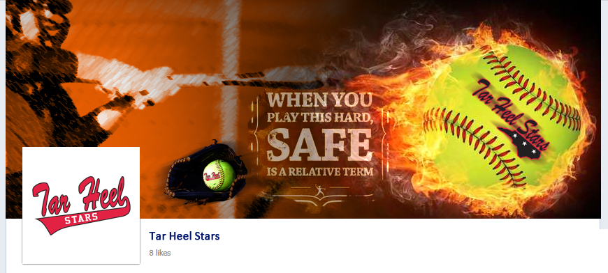 Facebook Design by uk for Square CIrcle Venture, LLC | Design #2217043