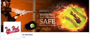 Facebook Design by uk for Square CIrcle Venture, LLC | Design: #2217043