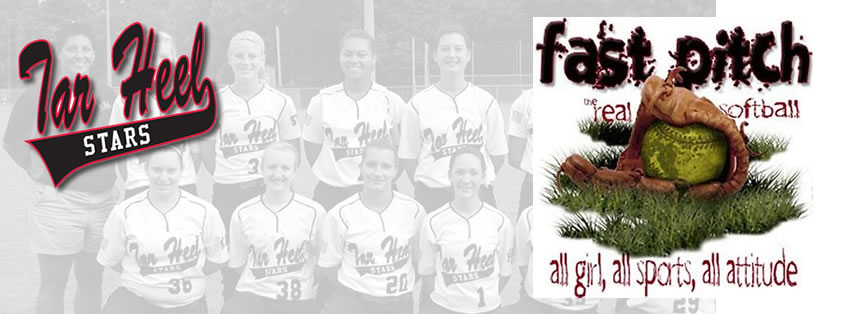 Facebook Design by DesignCreativity4you for Square CIrcle Venture, LLC | Design #2142934