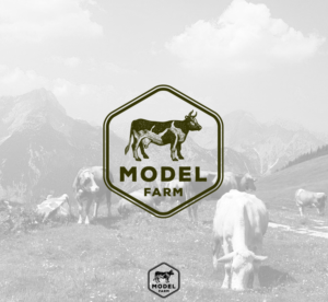 Logo Design by concoronco