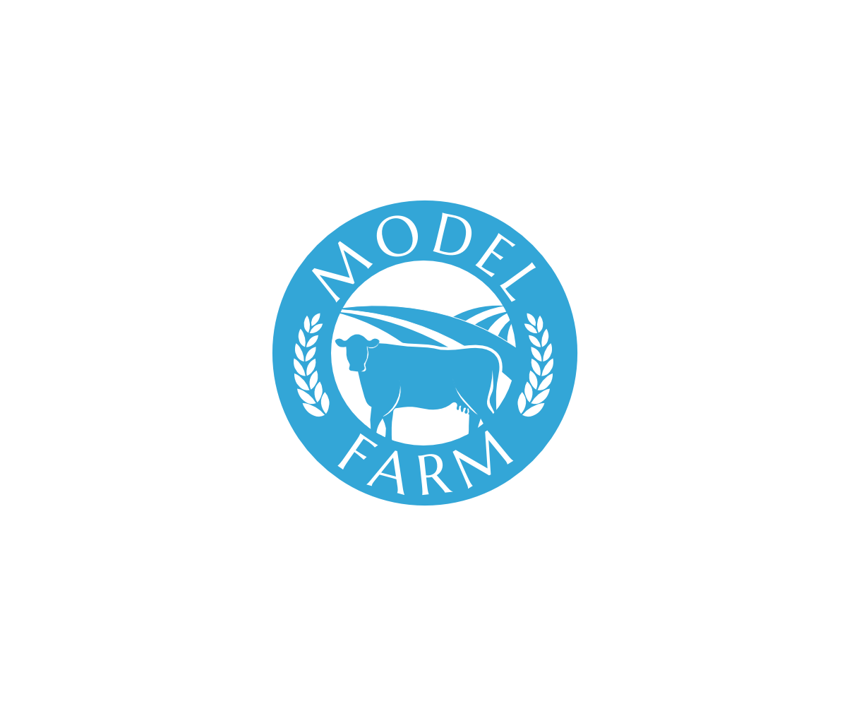 Design de Logo par design.bb pour Model Farm | Design #10011223