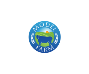 Logo Design by design.bb for Model Farm | Design: #10012238