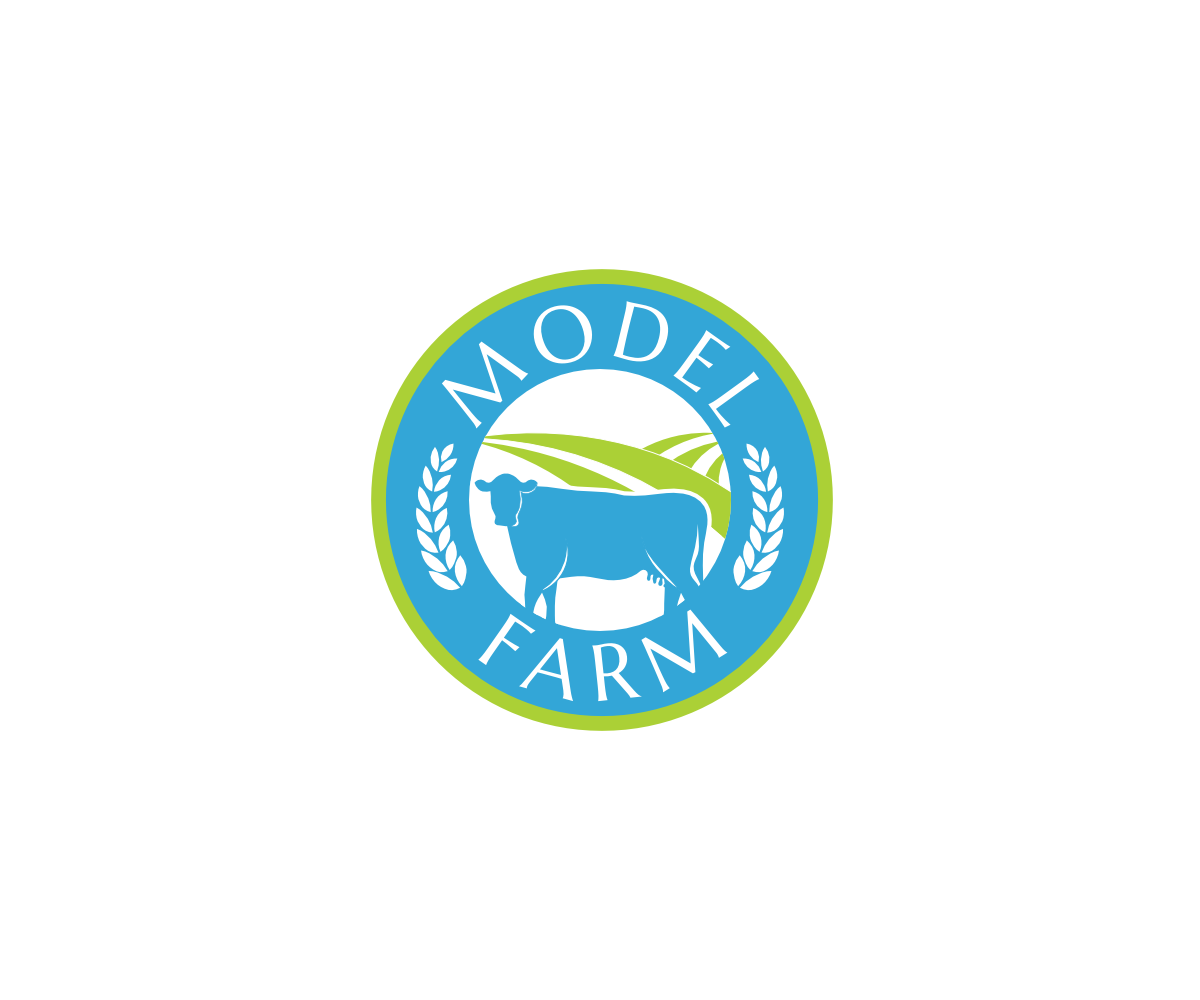 Design de Logo par design.bb pour Model Farm | Design #10015413