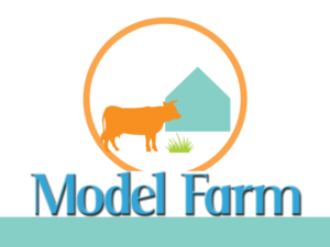 Logo Design by shafrazmohamed106