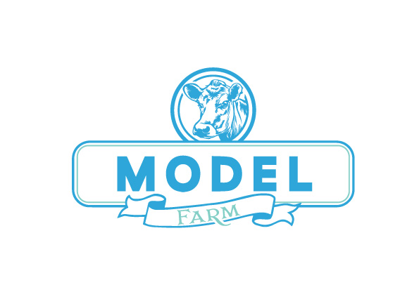 Design de Logo par metehumay pour Model Farm | Design #10080058