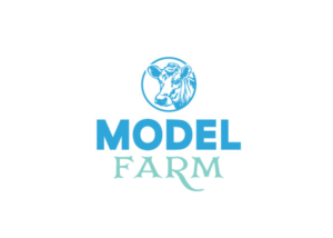 Design de Logo par metehumay pour Model Farm | Design : #10080144