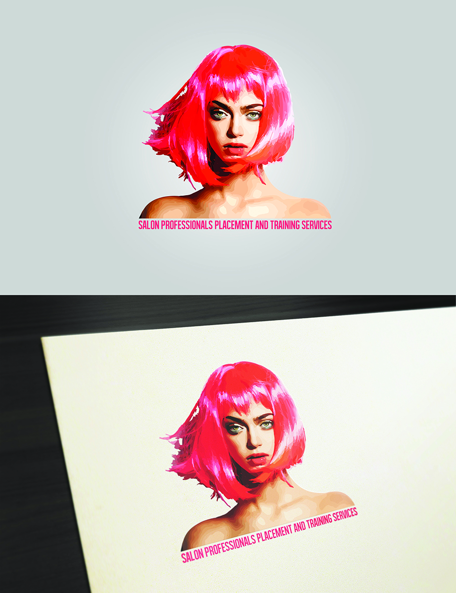 Logo Design by julian&co for this project | Design #2172770