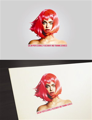 Logo Design by julian&co