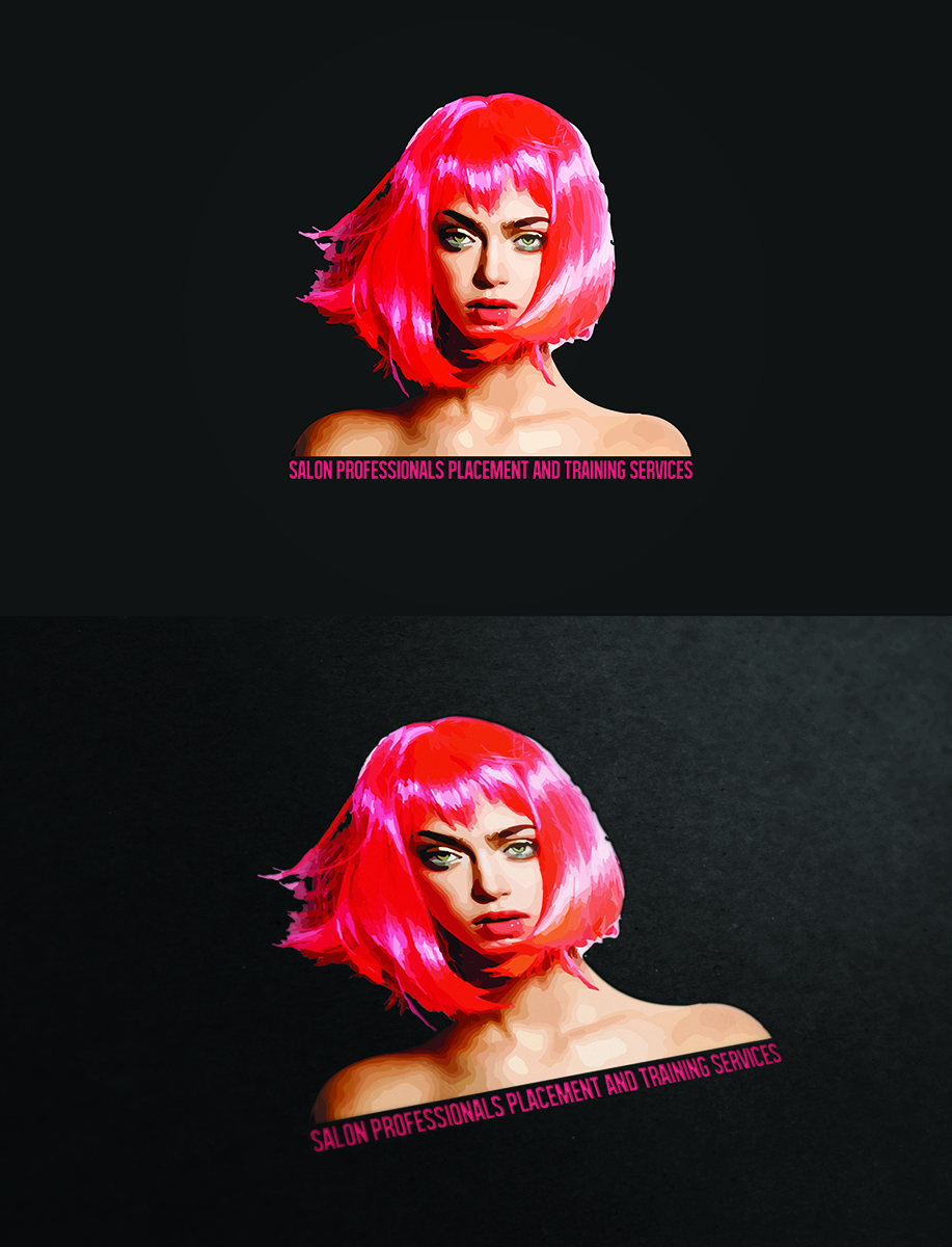 Logo Design by julian&co for this project | Design #2172773