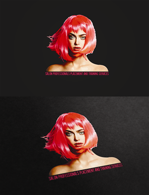 Logo Design by julian&co for this project | Design: #2172773