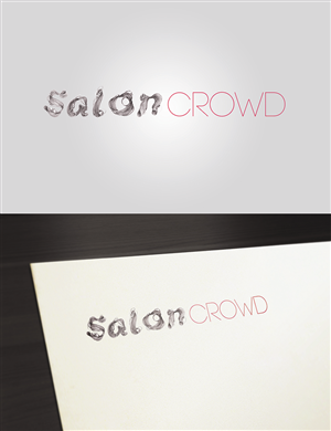 Logo Design by julian&co for this project | Design: #2187418