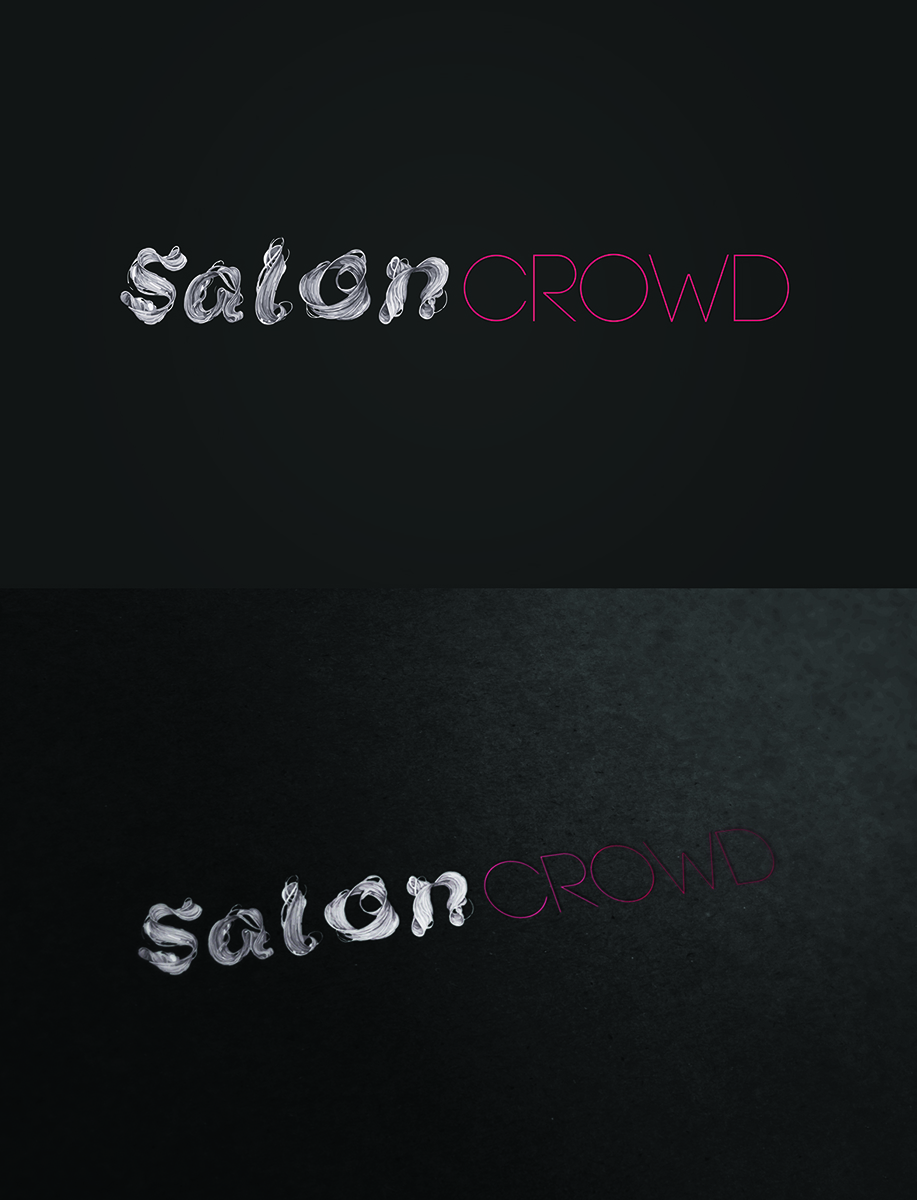 Logo Design by julian&co for this project | Design #2187420