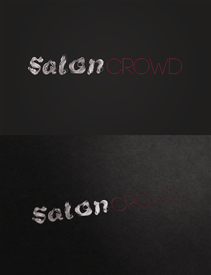 Logo Design by julian&co for this project | Design: #2187420