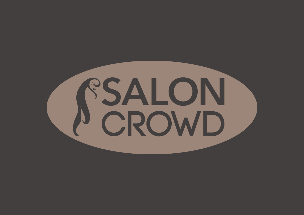 Logo Design by daniswarasayang for this project | Design #2252838