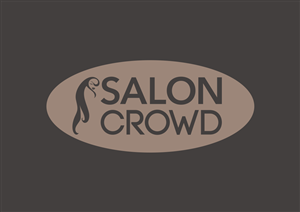 Logo Design by daniswarasayang for this project | Design: #2252838