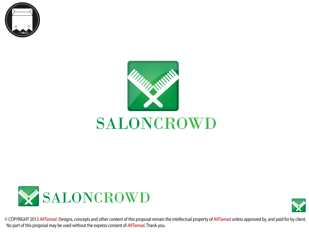 Design de Logo par ARTMD pour ce projet | Design #2249379