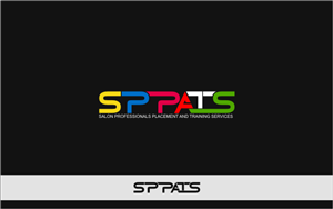 Logo Design by Olisoft for this project | Design #2132841