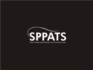 Logo Design by Sushma for this project | Design: #2131527