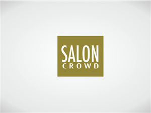 Logo Design by BrandGirl for this project | Design: #2235223