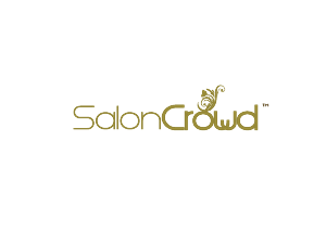 Logo Design by BrandGirl for this project | Design: #2235226