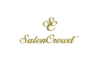 Logo Design by BrandGirl for this project | Design: #2235227