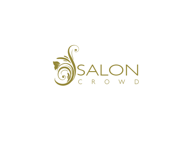Logo Design by BrandGirl for this project | Design #2235229