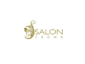 Logo Design by BrandGirl for this project | Design: #2235229