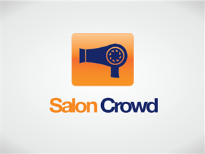 Logo Design by BrandGirl for this project | Design: #2251729