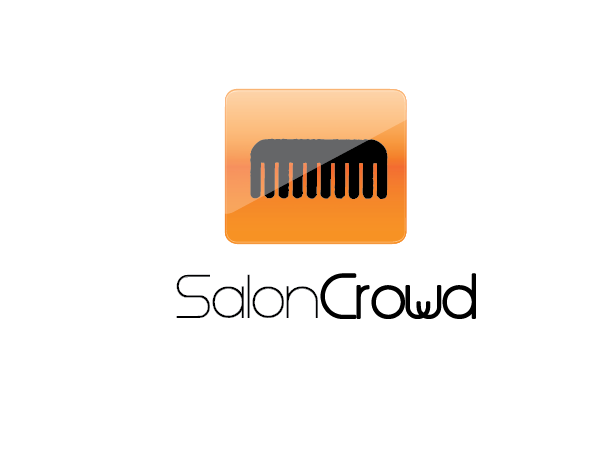 Logo Design by BrandGirl for this project | Design #2251738