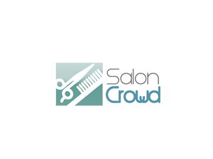 Logo Design by BrandGirl for this project | Design: #2251758